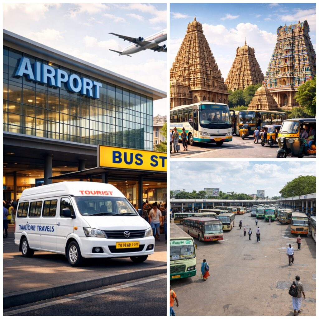 picsart 26 01 12 19 31 44 789