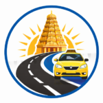 file 000000005f607207a2e9b4f5d3e70956