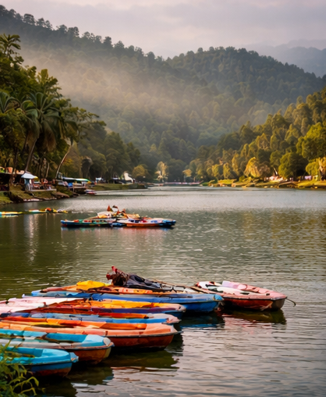 Tanjore outstation Trips images