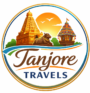 tanjoretravels.com