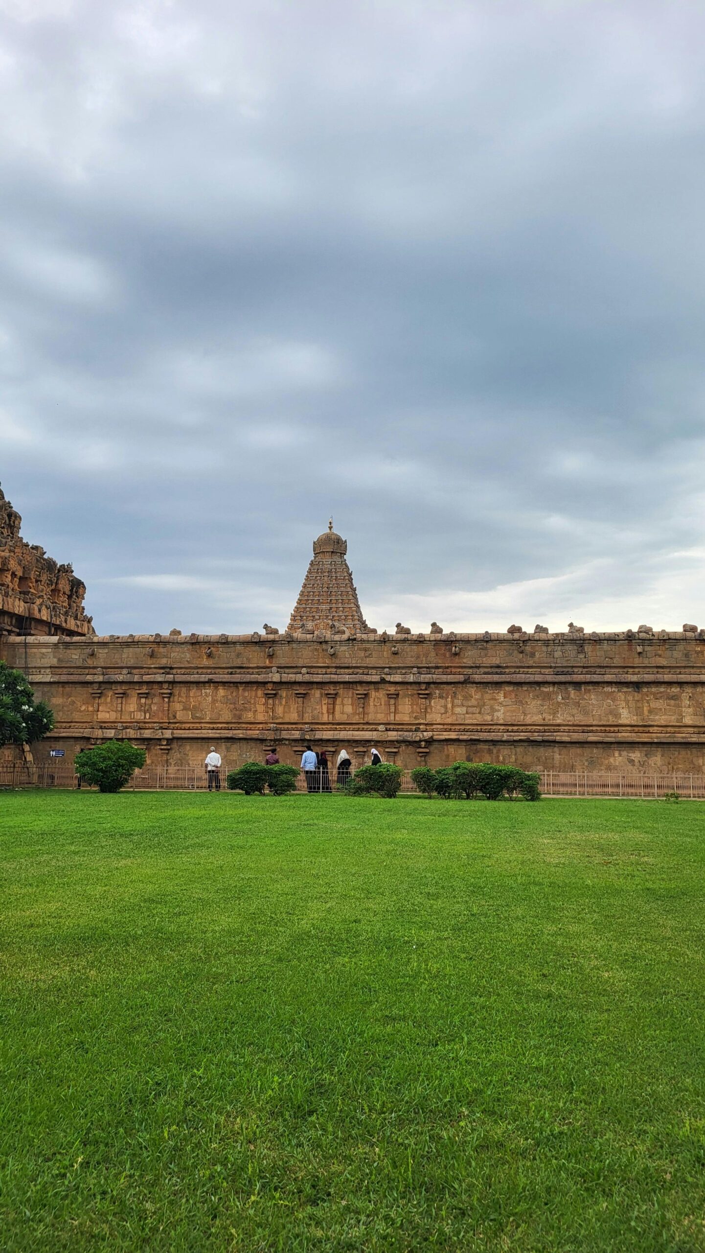 pexels ganesh kumar 1322404847 33818289